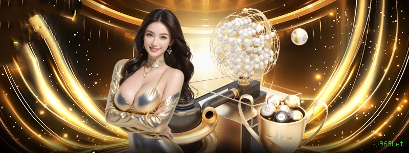 Jogos de recompensa no 969bet: giros grátis, multiplicadores e jackpots progressivos em slots selecionados