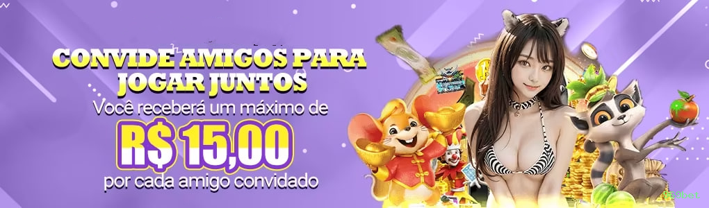 Cassino seguro no 969bet — SSL, 2FA e atendimento 24/7