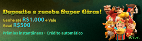 A Importância da Categoria 'Reclamações' no 969bet: Um Espaço para Diálogo e Melhoria
