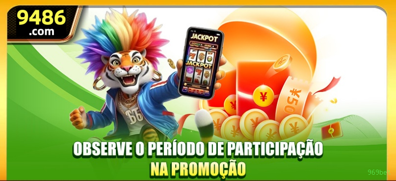 969bet