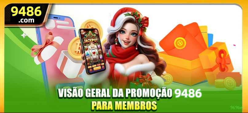Apostas ao vivo no 969bet — cash out e cotações em tempo real
