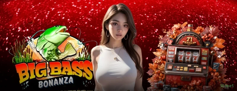 Entendendo a Categoria FAQ do 969bet: Esclarecimentos e Dicas para Membros