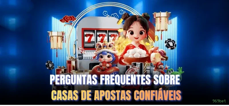 A Importância da Categoria 'Reclamações' no 969bet: Um Espaço para Diálogo e Melhoria