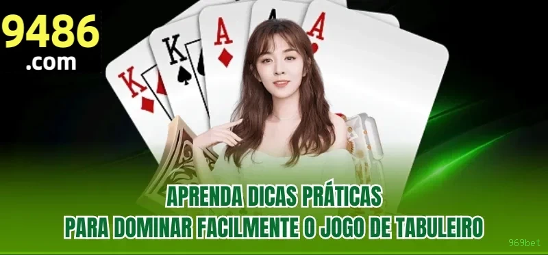 969bet — site segura e premiada de apostas