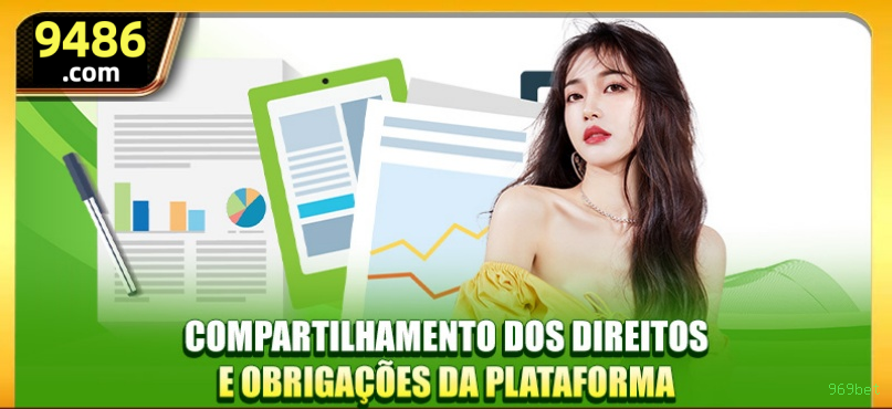 A Importância da Categoria 'Reclamações' no 969bet: Um Espaço para Diálogo e Melhoria