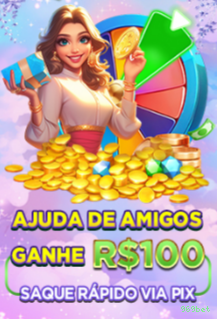 A Magia dos Caça-Níqueis no 969bet
