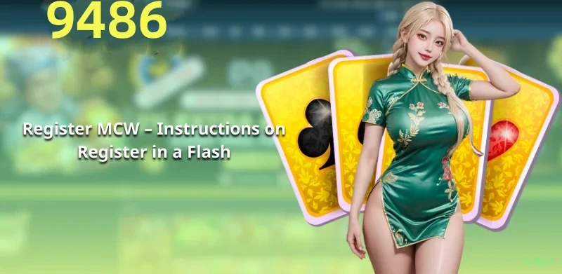 Poker no 969bet: aventura segura no Brasil