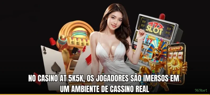 Ranking dos melhores jogos no 969bet — favoritos da comunidade