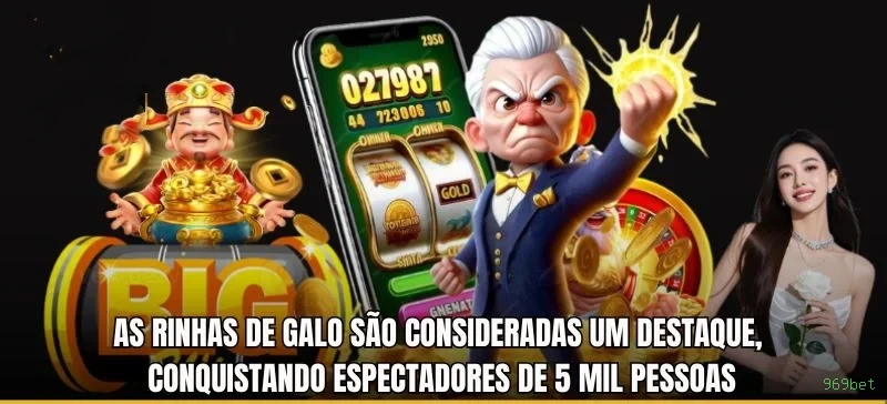 969bet.com bet- PLATAFORMA OFICIAL 💯969bet.com login