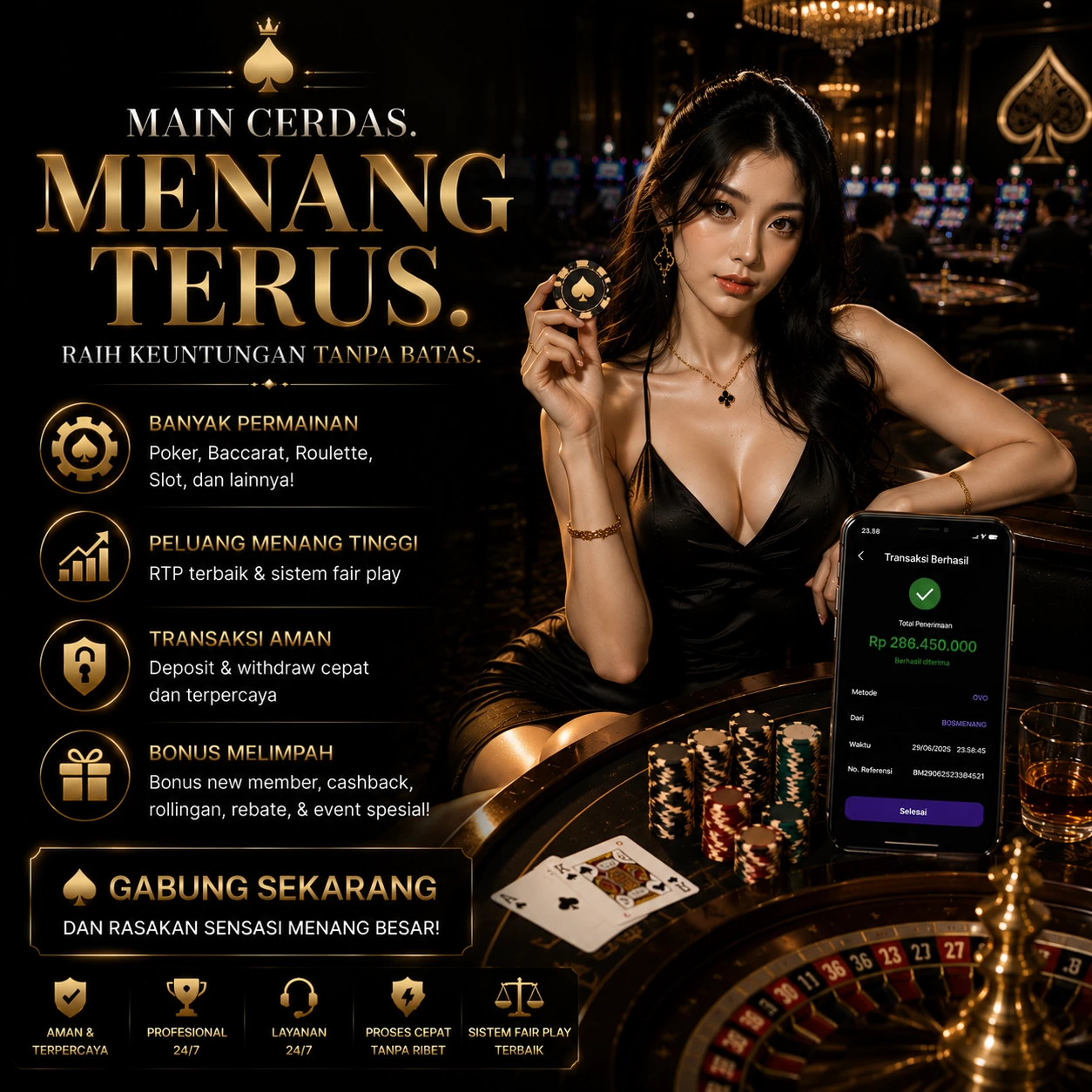 Imagem promocional da 969bet mostrando a plataforma e suas vantagens