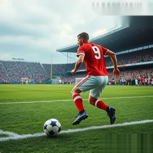 Download app 969bet Android iOS