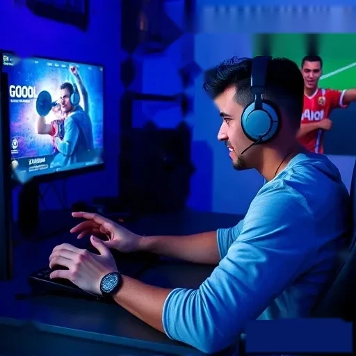 Aviator - Crash game popular na 969bet