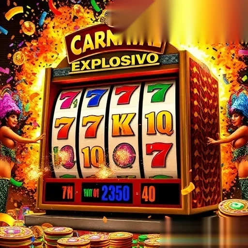 App 969bet login mobile