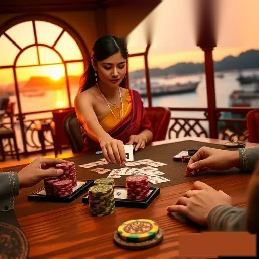 Pagamentos 969bet PIX