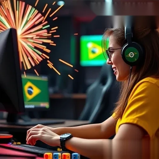 Formulário registro 969bet